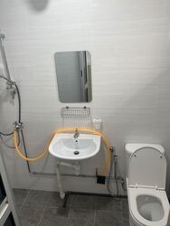 Jurong West Street 81 (Jurong West),  #433555431